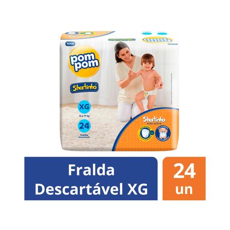 Fralda-Shortinho-Pom-Pom-Tam.-XG-XG--2