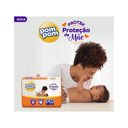 Fralda-Pom-Pom-Proteção-de-Mãe-Jumbo-P-P--7