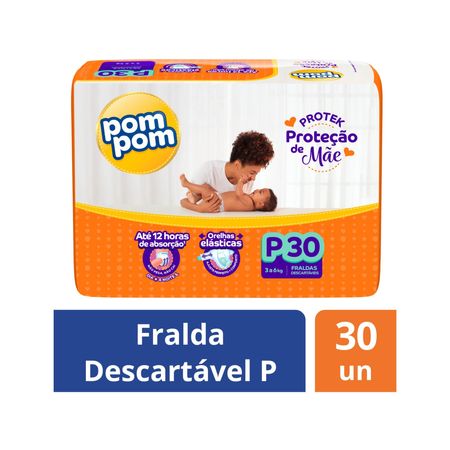 Fralda-Pom-Pom-Proteção-de-Mãe-Jumbo-P-P--9