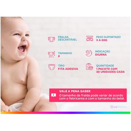 Fralda-Pom-Pom-Proteção-de-Mãe-Jumbo-P-P--10