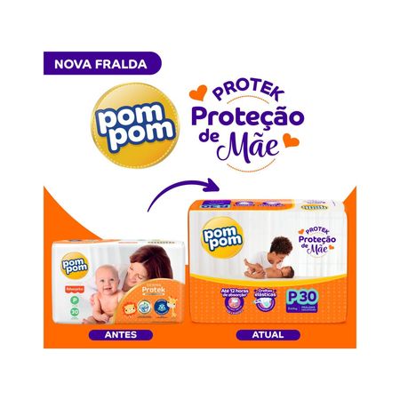 Fralda-Pom-Pom-Proteção-de-Mãe-Jumbo-P-P--12