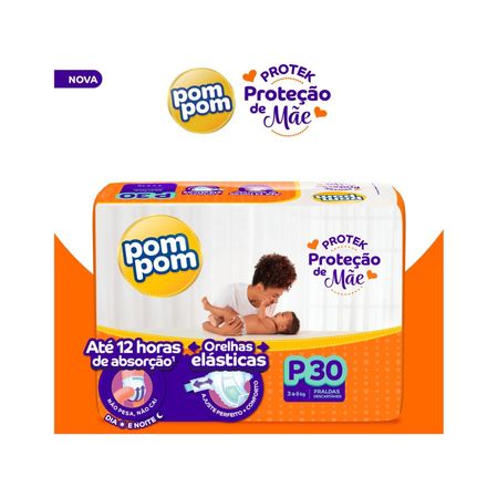 Fralda-Pom-Pom-Proteção-de-Mãe-Jumbo-P-P--4