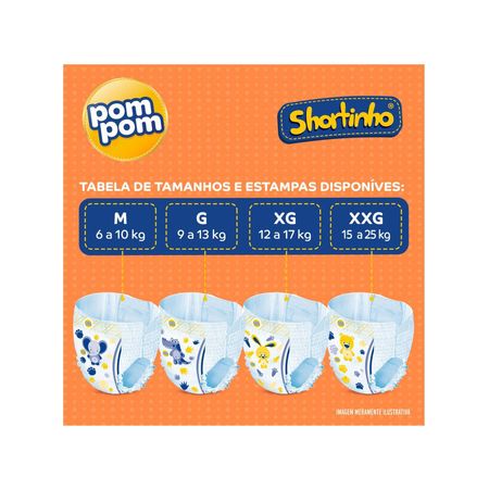 Fralda-Shortinho-Pom-Pom-Tam.-G-G--2