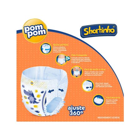 Fralda-Shortinho-Pom-Pom-Tam.-G-G--4