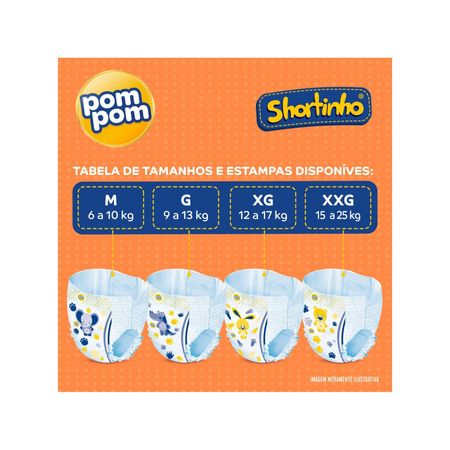 Fralda-Shortinho-Pom-Pom-Tam.-M-6-a-10kg-M--3