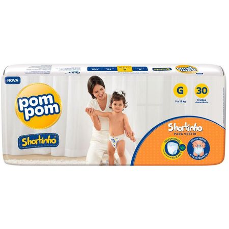 Fralda-Shortinho-Pom-Pom-Tam.-G-G--9