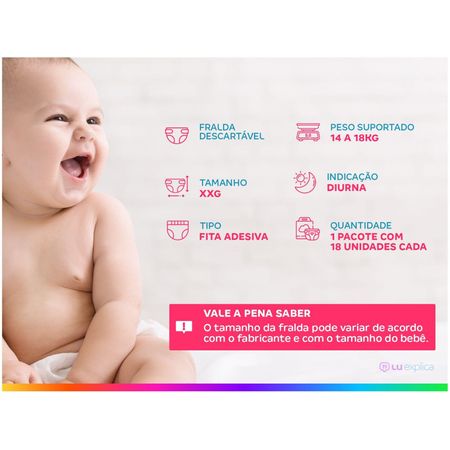 Fralda-Pom-Pom-Protek-Proteção-de-Mãe-Jumbo-XXG--9