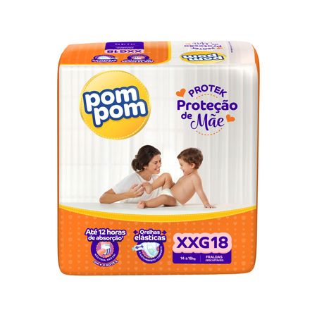Fralda-Pom-Pom-Protek-Proteção-de-Mãe-Jumbo-XXG--1