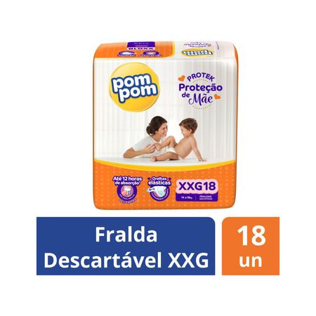 Fralda-Pom-Pom-Protek-Proteção-de-Mãe-Jumbo-XXG--14