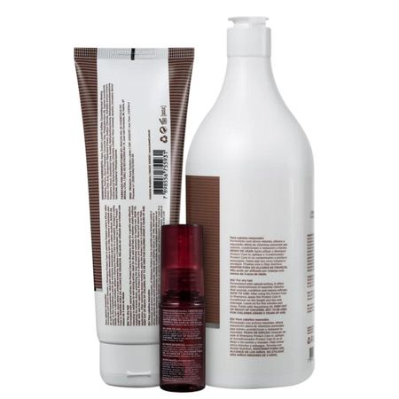 Kit-Lowell-Protect-Care-(In)---Shampoo-240ml-+-Condicionador-1L-+-Óleo-30ml--2
