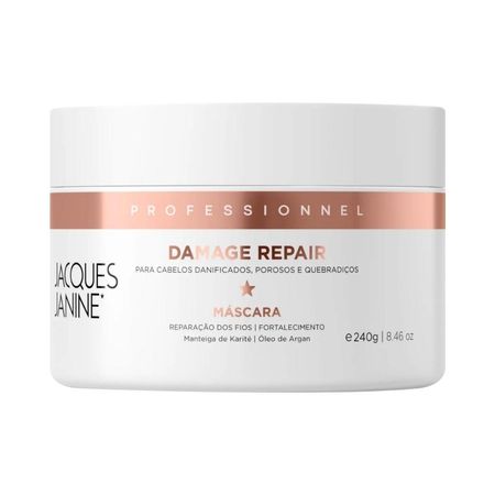 Máscara-Jacques-Janine-Damage-Repair-240g--1