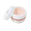 Máscara Jacques Janine Damage Repair 240g