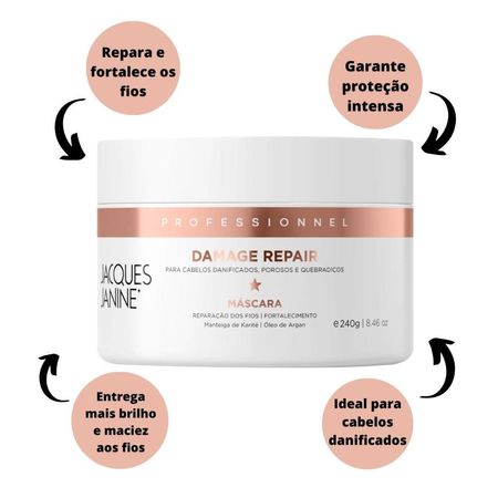 Máscara-Jacques-Janine-Damage-Repair-240g--3