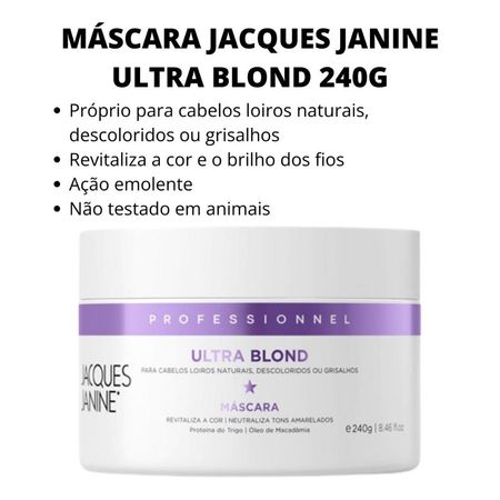 Máscara-Jacques-Janine-Ultra-Blond-240g--2