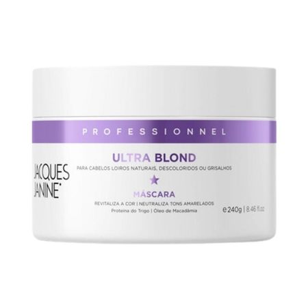Máscara-Jacques-Janine-Ultra-Blond-240g--1