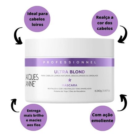 Máscara-Jacques-Janine-Ultra-Blond-240g--3