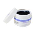 Máscara Jacques Janine Ultra Blond 240g