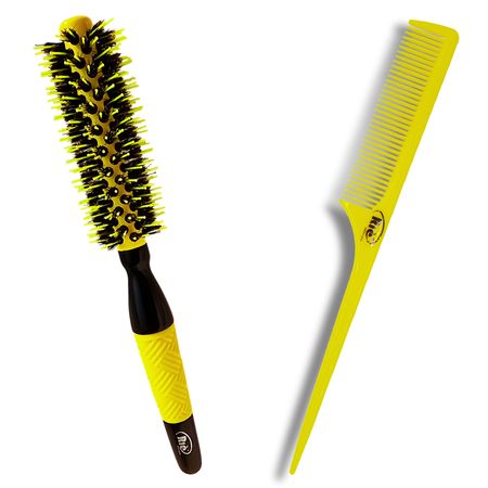 RIÈ-Salon-Pro-Kit-01-Escova-Mega-Ceramic-Tourmaline-40mm-+1-Pente--1