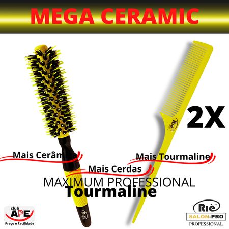 RIÈ-Salon-Pro-Kit-01-Escova-Mega-Ceramic-Tourmaline-40mm-+1-Pente--4