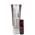 Kit Lowell Protect Care (In) - Shampoo 240ml + Óleo 30ml