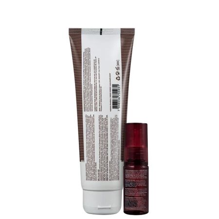 Kit-Lowell-Protect-Care-(In)---Shampoo-240ml-+-Óleo-30ml--2
