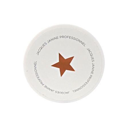 Máscara-Jacques-Janine-Power-Nutrition-80g--2