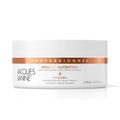 Máscara Jacques Janine Power Nutrition 80g