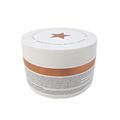 Máscara Jacques Janine Power Nutrition 80g