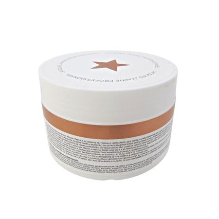 Máscara-Jacques-Janine-Power-Nutrition-80g--3