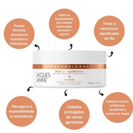 Máscara-Jacques-Janine-Power-Nutrition-80g--4