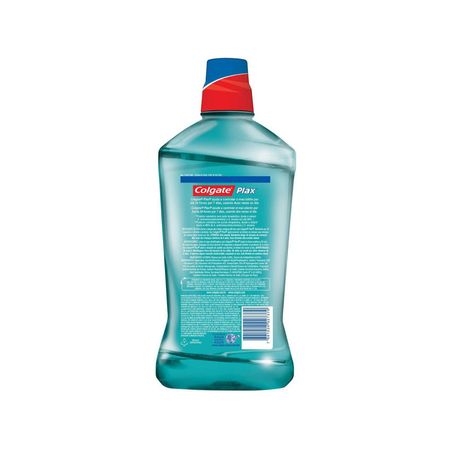 Enxaguante-Bucal-Colgate-sem-Álcool-1L--2