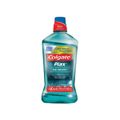 Enxaguante Bucal Colgate sem Álcool 1L