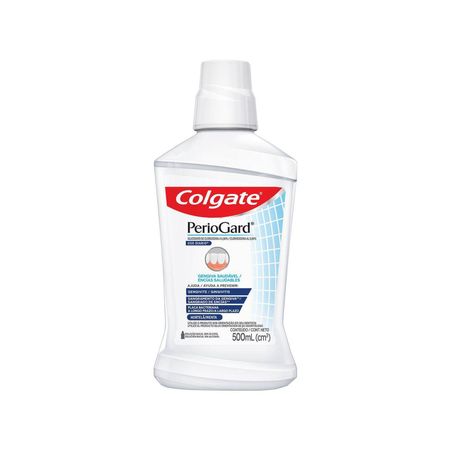 Enxaguante-Bucal-Colgate-sem-Álcool--1