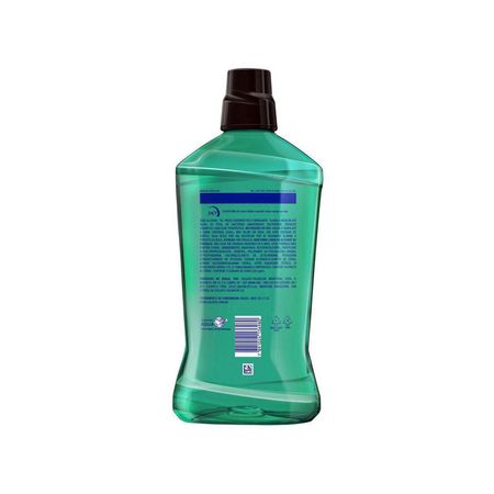 Enxaguante-Bucal-Colgate-sem-Álcool-Plax-Fresh-Min--8
