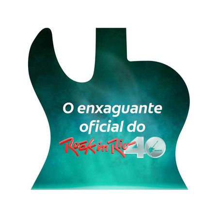 Enxaguante-Bucal-Colgate-sem-Álcool-Plax-Fresh-Min--7