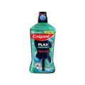 Enxaguante Bucal Colgate sem Álcool Plax Fresh Min