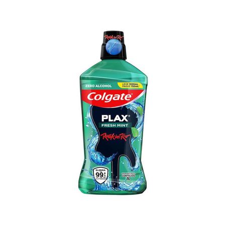 Enxaguante-Bucal-Colgate-sem-Álcool-Plax-Fresh-Min--1