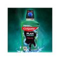 Enxaguante Bucal Colgate sem Álcool Plax Fresh Min