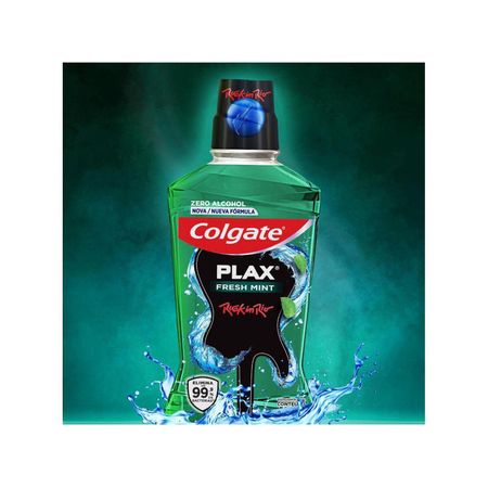 Enxaguante-Bucal-Colgate-sem-Álcool-Plax-Fresh-Min--4