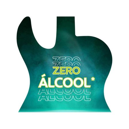 Enxaguante-Bucal-Colgate-sem-Álcool-Plax-Fresh-Min--5
