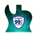 Enxaguante Bucal Colgate sem Álcool Plax Fresh Min