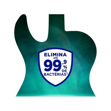 Enxaguante-Bucal-Colgate-sem-Álcool-Plax-Fresh-Min--6