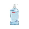 Enxaguante Bucal Colgate sem Álcool Plax Soft Mint