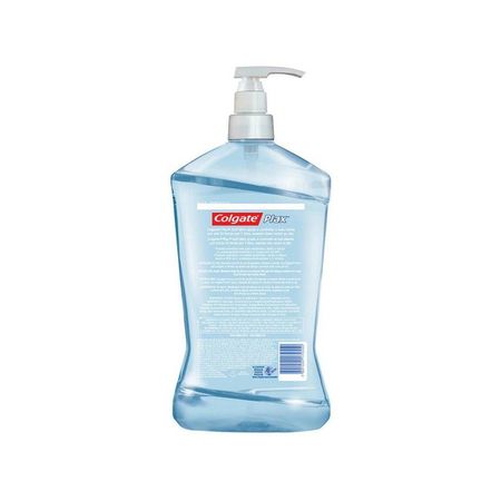 Enxaguante-Bucal-Colgate-sem-Álcool-Plax-Soft-Mint--3