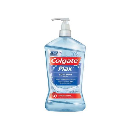 Enxaguante-Bucal-Colgate-sem-Álcool-Plax-Soft-Mint--1