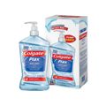 Enxaguante Bucal Colgate sem Álcool Plax Soft Mint