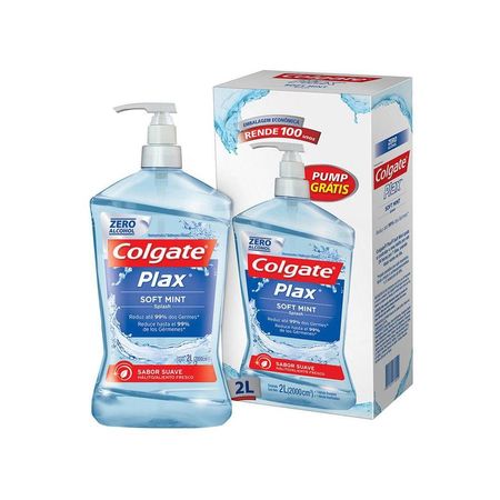 Enxaguante-Bucal-Colgate-sem-Álcool-Plax-Soft-Mint--4