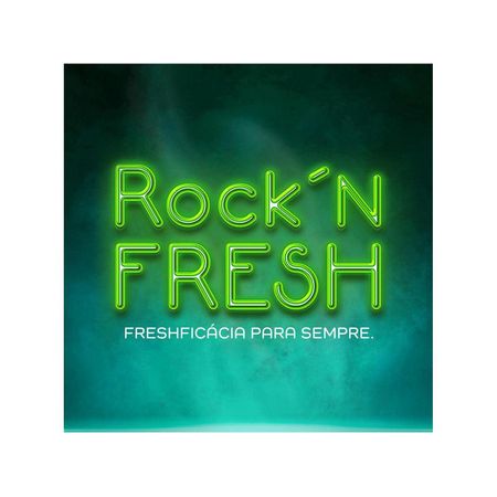 Enxaguante-Bucal-Colgate-sem-Álcool-Plax-Fresh-Min--3