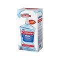 Enxaguante Bucal Colgate sem Álcool Plax Soft Mint