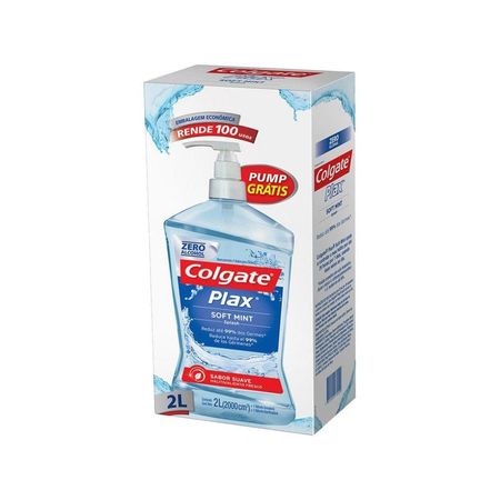 Enxaguante-Bucal-Colgate-sem-Álcool-Plax-Soft-Mint--5